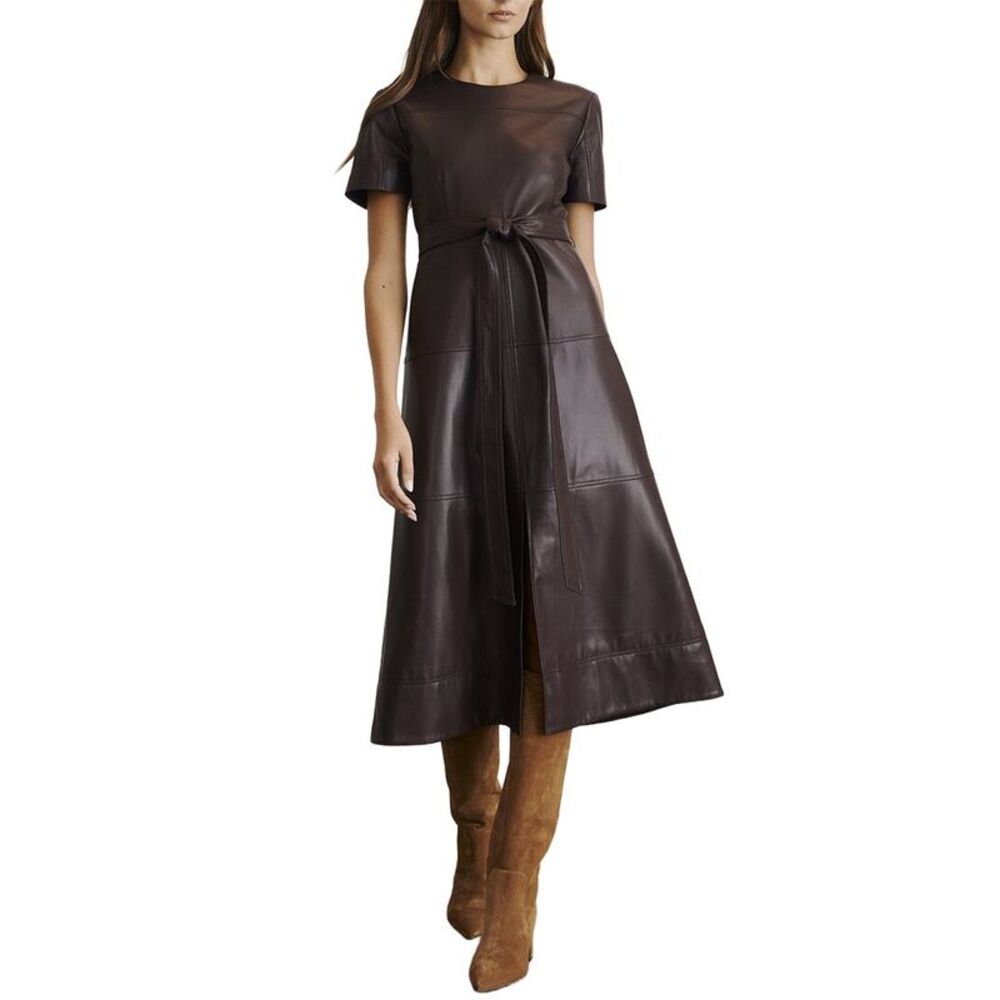 Tanya Taylor Womens  Ella Dress